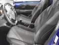 Peugeot 108 1.0 VTi S&S Allure 72 Azul - thumbnail 10