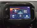 Peugeot 108 1.0 VTi S&S Allure 72 Azul - thumbnail 9