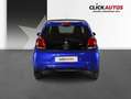 Peugeot 108 1.0 VTi S&S Allure 72 Azul - thumbnail 6