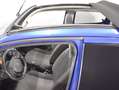 Peugeot 108 1.0 VTi S&S Allure 72 Azul - thumbnail 2