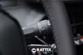 Peugeot 2008 1.2 Puretech 100CV Allure Gris - thumbnail 13
