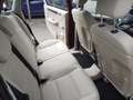Mercedes-Benz B 170 Autotronic Rot - thumbnail 3