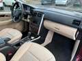 Mercedes-Benz B 170 Autotronic Rot - thumbnail 4