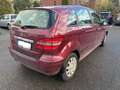 Mercedes-Benz B 170 Autotronic Rot - thumbnail 2
