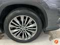 Toyota Highlander 2.5 Advance P. Esp. Techo Panorámico Gris - thumbnail 26