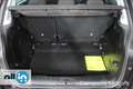 Fiat 500L 500L 1.3 Mjt 95cv Sport Gris - thumbnail 16