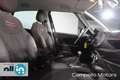 Fiat 500L 500L 1.3 Mjt 95cv Sport Gris - thumbnail 15