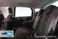 Fiat 500L 500L 1.3 Mjt 95cv Sport Gris - thumbnail 6