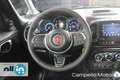 Fiat 500L 500L 1.3 Mjt 95cv Sport Gris - thumbnail 8