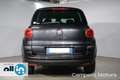Fiat 500L 500L 1.3 Mjt 95cv Sport Gris - thumbnail 4