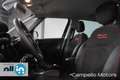 Fiat 500L 500L 1.3 Mjt 95cv Sport Gris - thumbnail 5
