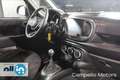 Fiat 500L 500L 1.3 Mjt 95cv Sport Gris - thumbnail 14