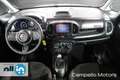 Fiat 500L 500L 1.3 Mjt 95cv Sport Gris - thumbnail 7