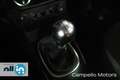Fiat 500L 500L 1.3 Mjt 95cv Sport Gris - thumbnail 13