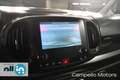 Fiat 500L 500L 1.3 Mjt 95cv Sport Gris - thumbnail 11