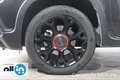 Fiat 500L 500L 1.3 Mjt 95cv Sport Gris - thumbnail 17