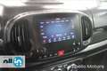 Fiat 500L 500L 1.3 Mjt 95cv Sport Gris - thumbnail 10