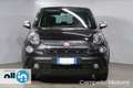 Fiat 500L 500L 1.3 Mjt 95cv Sport Gris - thumbnail 2
