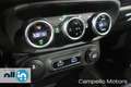 Fiat 500L 500L 1.3 Mjt 95cv Sport Gris - thumbnail 12