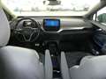 Volkswagen ID.4 Pro 128 kW Grau - thumbnail 8