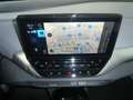 Volkswagen ID.4 Pro 128 kW Grau - thumbnail 11