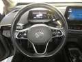 Volkswagen ID.4 Pro 128 kW Grau - thumbnail 10