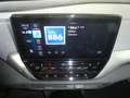 Volkswagen ID.4 Pro 128 kW Grau - thumbnail 12