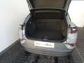 Volkswagen ID.4 Pro 128 kW Grau - thumbnail 21