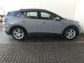 Volkswagen ID.4 Pro 128 kW Grau - thumbnail 4