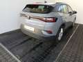 Volkswagen ID.4 Pro 128 kW Grau - thumbnail 5