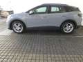 Volkswagen ID.4 Pro 128 kW Grau - thumbnail 3