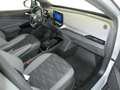 Volkswagen ID.4 Pro 128 kW Grau - thumbnail 15