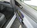 Volkswagen ID.4 Pro 128 kW Grau - thumbnail 16