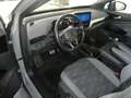Volkswagen ID.4 Pro 128 kW Grau - thumbnail 9