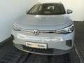 Volkswagen ID.4 Pro 128 kW Grau - thumbnail 2
