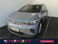 Volkswagen ID.4 Pro 128 kW Grau - thumbnail 1