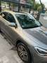 Mercedes-Benz GLA 220 GLA 220 d 4Matic 8G-DCT Style Gris - thumbnail 6