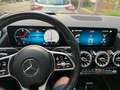 Mercedes-Benz GLA 220 GLA 220 d 4Matic 8G-DCT Style Gris - thumbnail 2