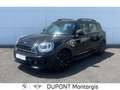 MINI Countryman C Cooper SE  125ch + 95ch Northwood ALL4 BVA6 Nero - thumbnail 1