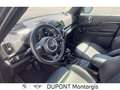 MINI Countryman C Cooper SE  125ch + 95ch Northwood ALL4 BVA6 Nero - thumbnail 4