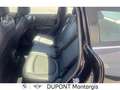 MINI Countryman C Cooper SE  125ch + 95ch Northwood ALL4 BVA6 Nero - thumbnail 9