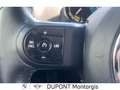 MINI Countryman C Cooper SE  125ch + 95ch Northwood ALL4 BVA6 Noir - thumbnail 18