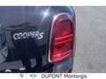 MINI Countryman C Cooper SE  125ch + 95ch Northwood ALL4 BVA6 Noir - thumbnail 20
