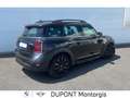 MINI Countryman C Cooper SE  125ch + 95ch Northwood ALL4 BVA6 Nero - thumbnail 2