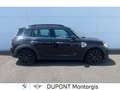 MINI Countryman C Cooper SE  125ch + 95ch Northwood ALL4 BVA6 Nero - thumbnail 3