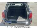 MINI Countryman C Cooper SE  125ch + 95ch Northwood ALL4 BVA6 Nero - thumbnail 7