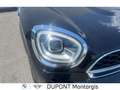 MINI Countryman C Cooper SE  125ch + 95ch Northwood ALL4 BVA6 Noir - thumbnail 10
