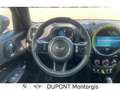 MINI Countryman C Cooper SE  125ch + 95ch Northwood ALL4 BVA6 Noir - thumbnail 6
