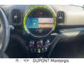 MINI Countryman C Cooper SE  125ch + 95ch Northwood ALL4 BVA6 Noir - thumbnail 16