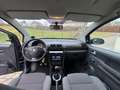 Volkswagen Fox 1.2 Refresh - thumbnail 5